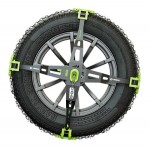 Lanci za sneg TRACTIVA AUTO T-A70